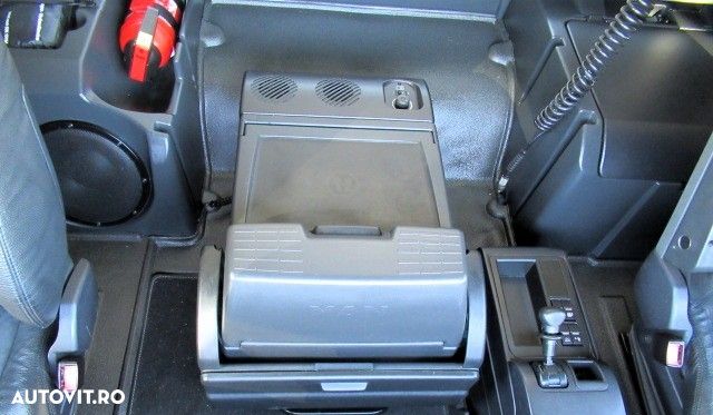 MAN MAN TGX 18.500 - 5