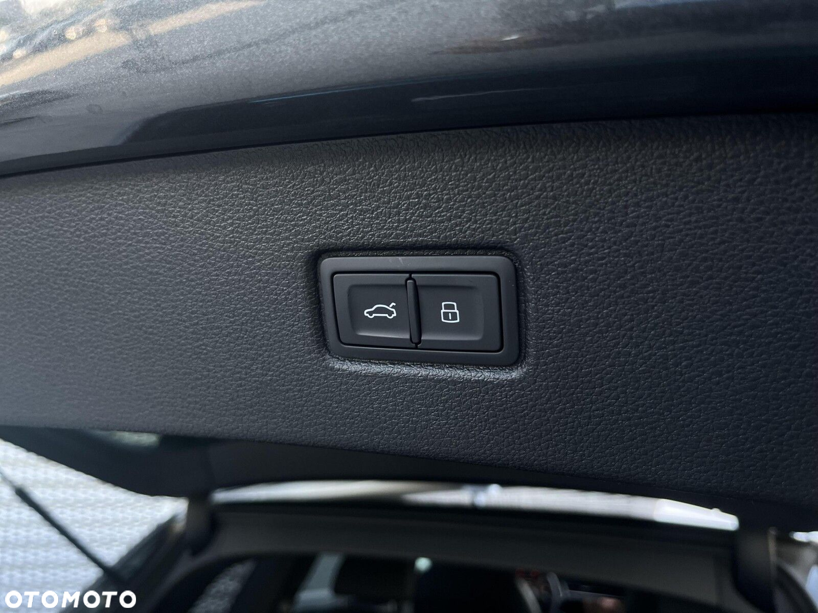 Audi Q7 - 16