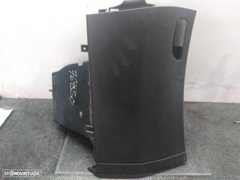 PORTA LUVAS HONDA CIVIC 5 PUERTAS FK - 1