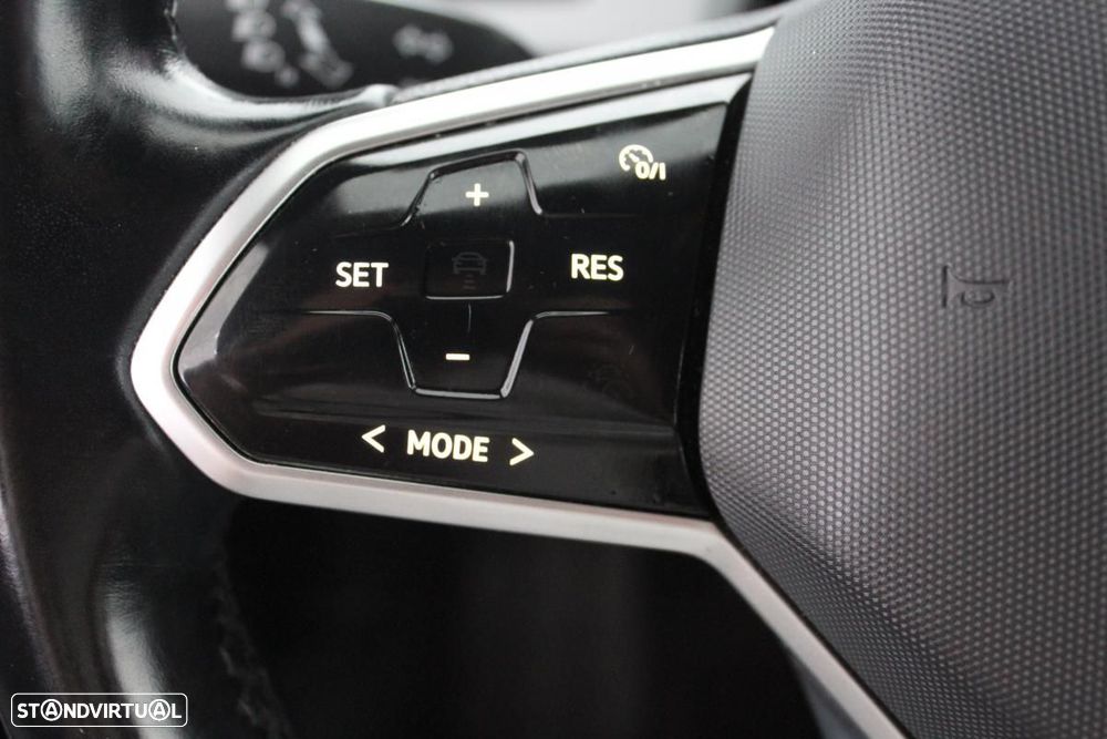 VW ID.3 Pro Performance - 12