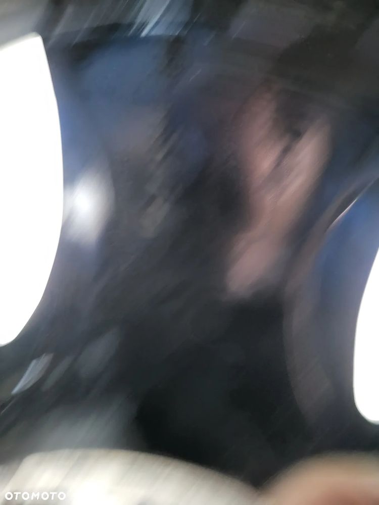 Felga MERCEDES E 213 W213 18 CALI 9J ET52.5 A2134015300 - 8