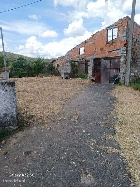terreno rustico aldeia moninho - Grande imagem: 3/7