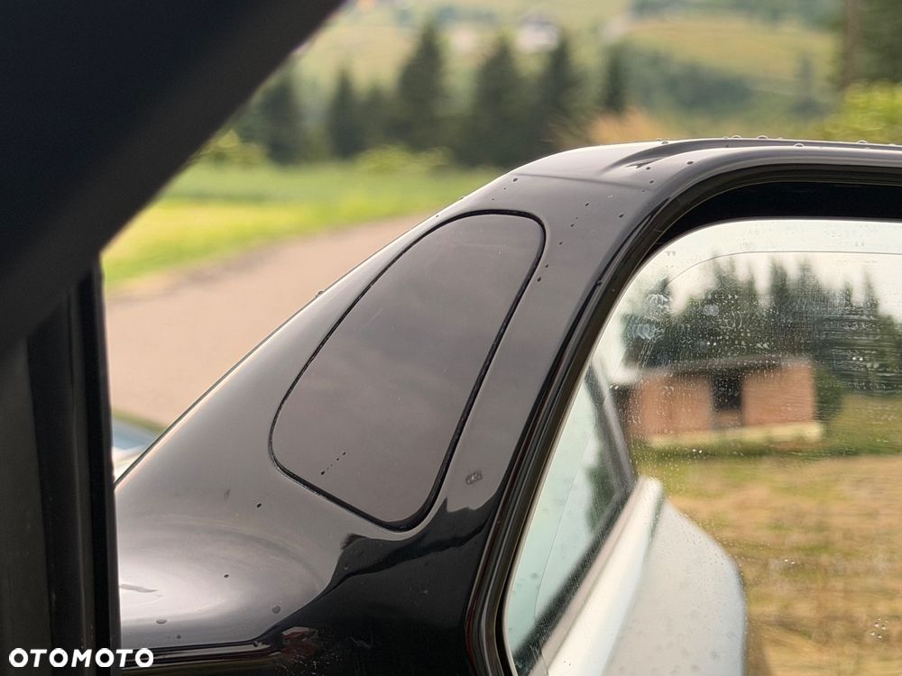 Audi A6 Avant 2.0 TDI quattro S tronic - 13