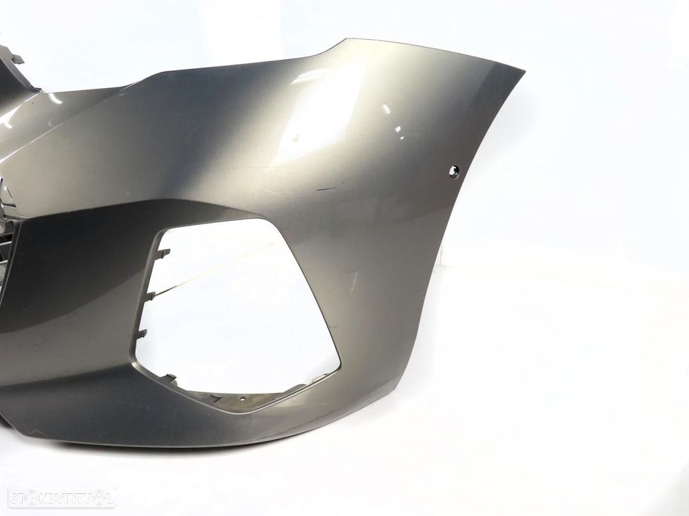 Parachoques Pack M Frente Usado / Original BMW 5 (G60)/BMW 5 Touring (G61) 51115... - 5