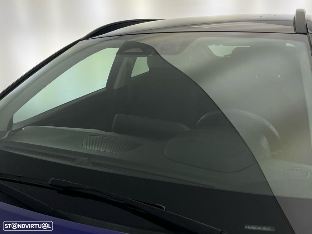 Hyundai Bayon 1.0 T-GDI Premium - 20