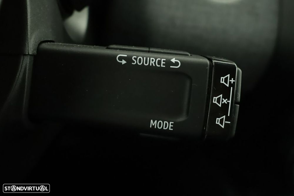 Mitsubishi Colt 1.0 MPI-T Kaiteki - 18