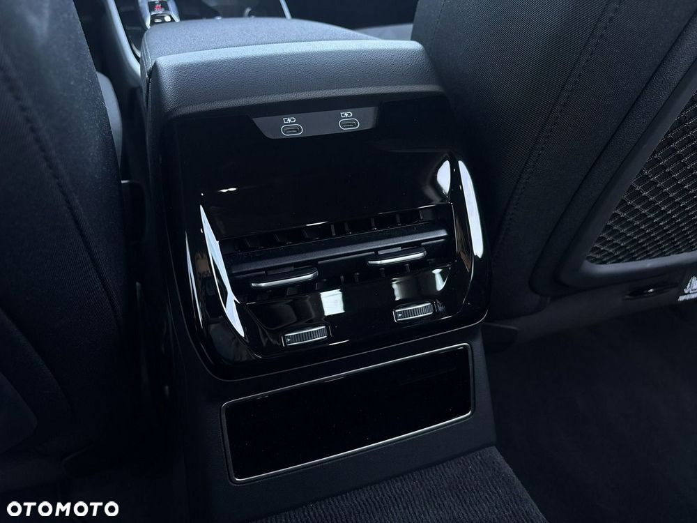 Audi A6 Limousine - 19