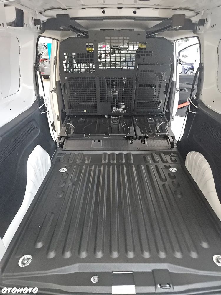Toyota Proace City - 8