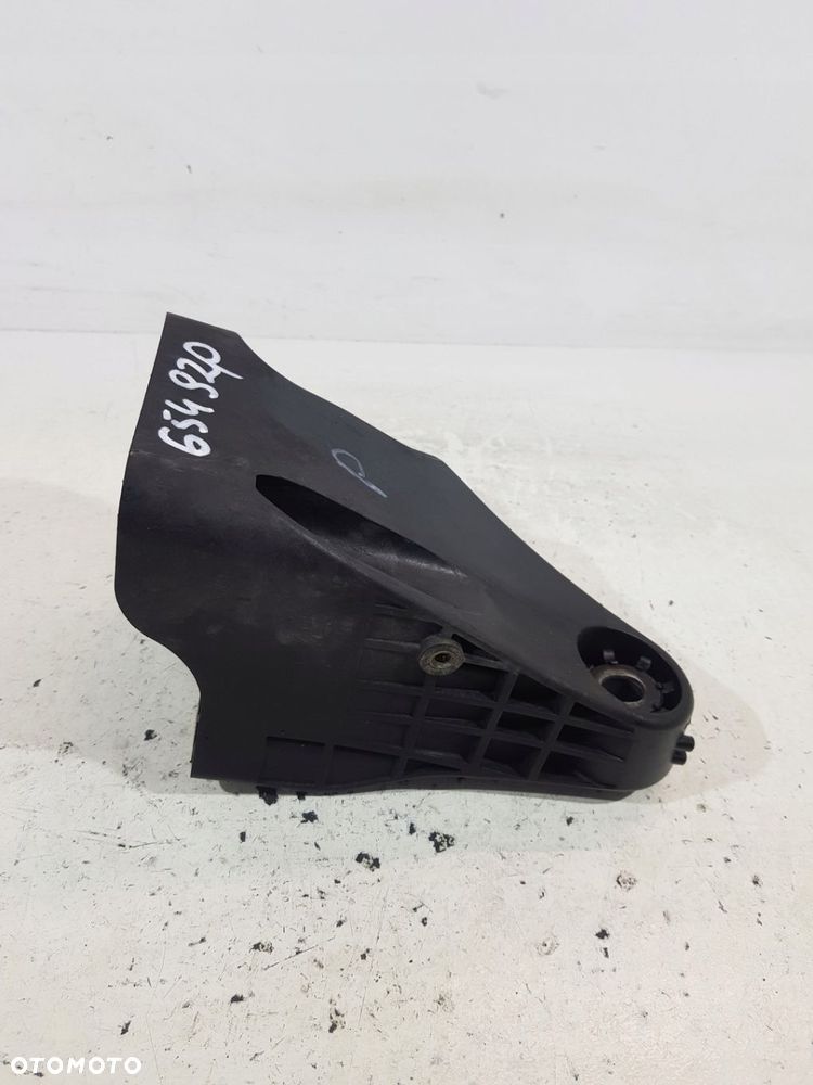 ŁAPA SILNIKA PRAWA A6542230100 MERCEDES SPRINTER GLA GLB 2.0 CDI 654920 - 13