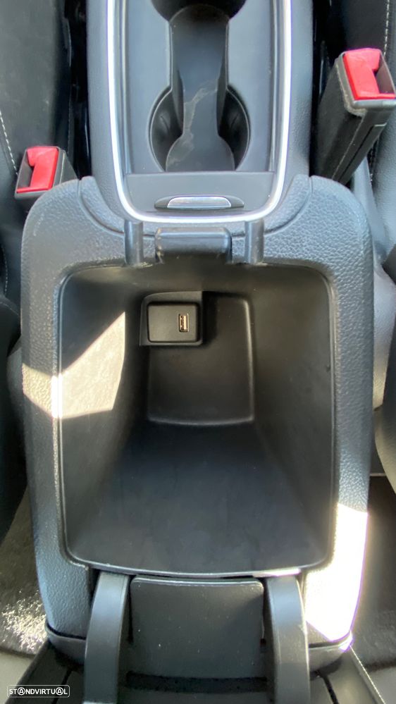 Opel Astra Sports Tourer 1.0 Innovation S/S - 54