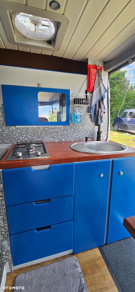 Fiat DUCATO - 23