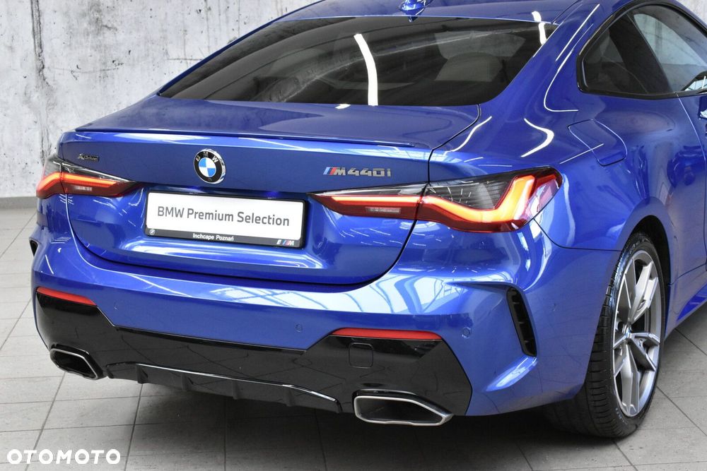 BMW Seria 4 - 28
