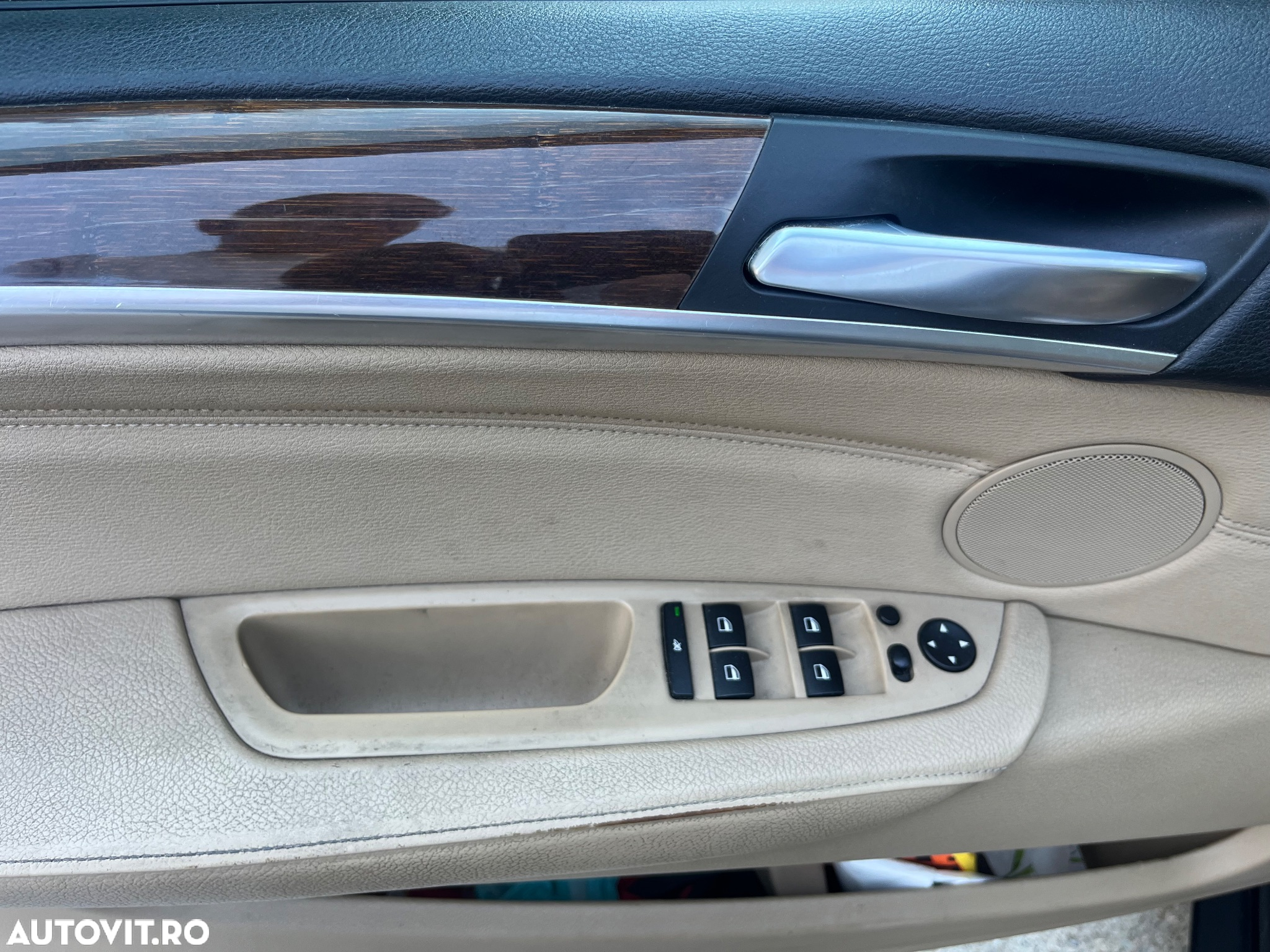 BMW X5 xDrive40d - 9