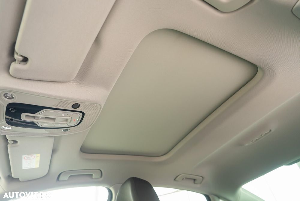 Audi A6 2.0 50 TFSI e quattro S tronic Sport - 17