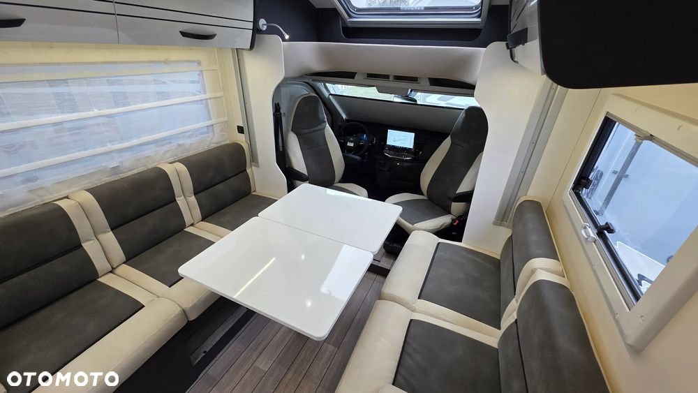 McLOUIS MC4 321 - 14