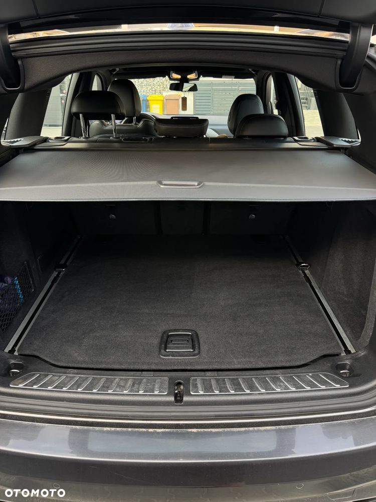 BMW X3 xDrive20i M Sport sport - 12