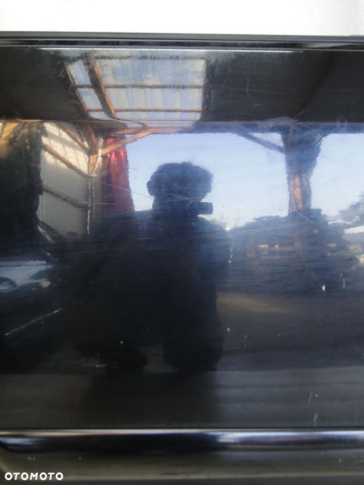 HONDA CRV CR-V II 2 DRZWI PRAWE TYŁ TYLNE 01-06r EUROPA - 10