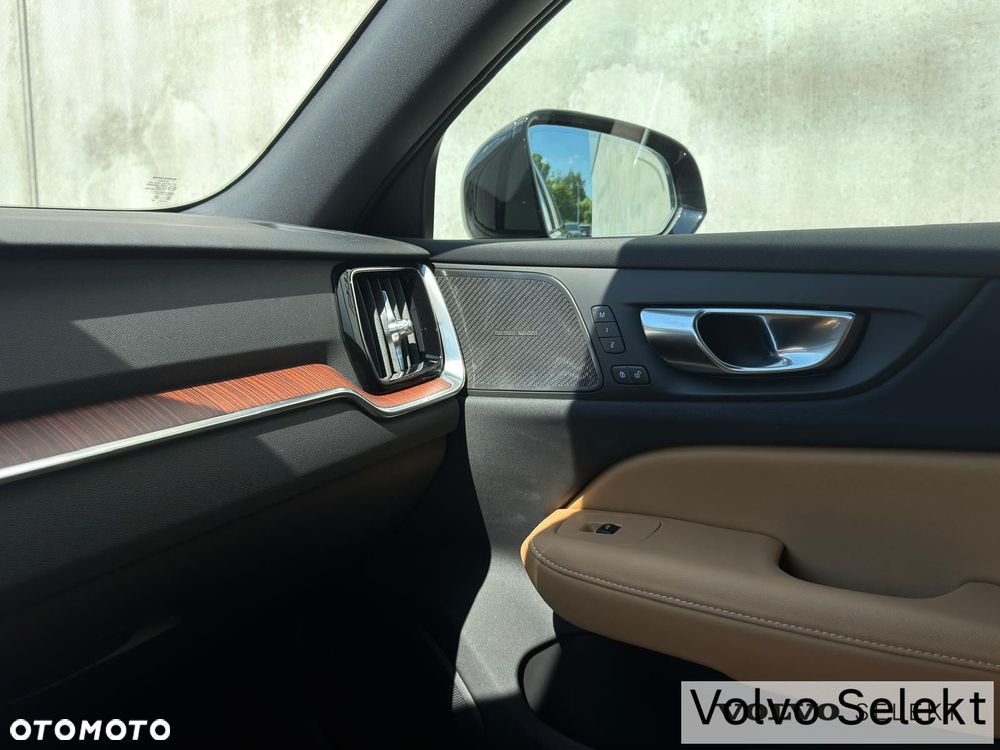 Volvo V60 - 35