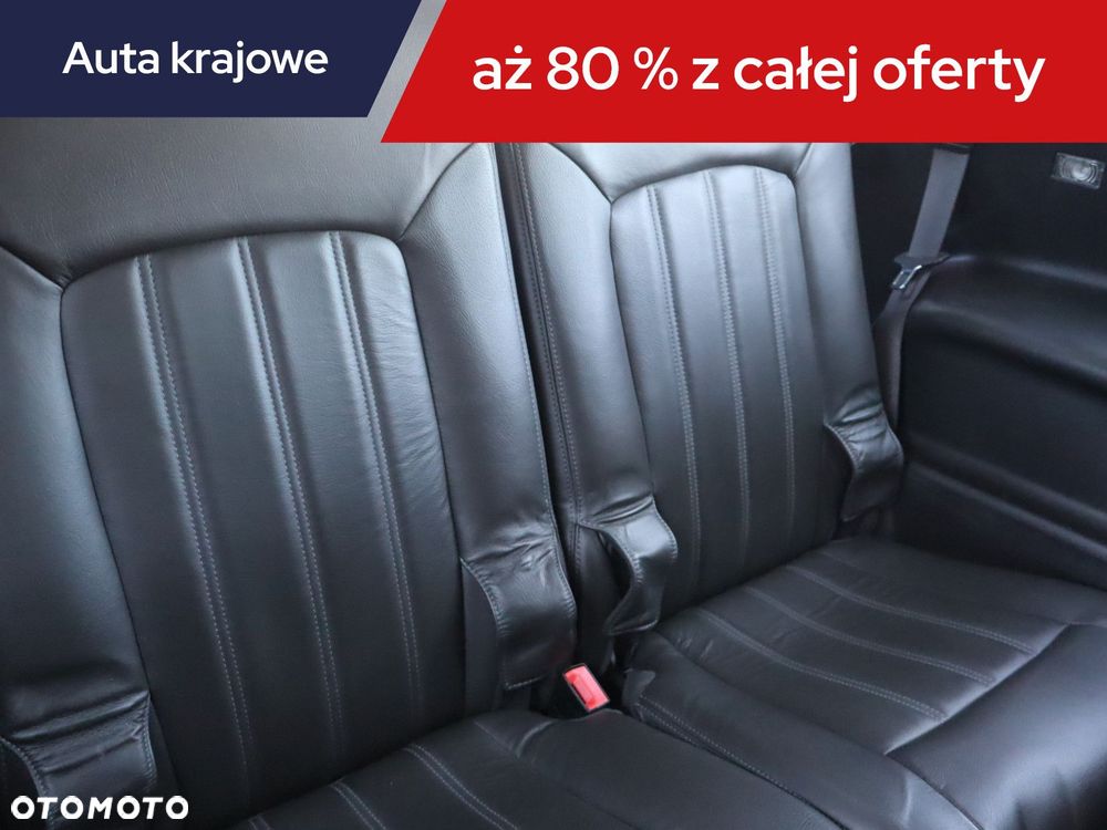 Chevrolet Orlando - 20