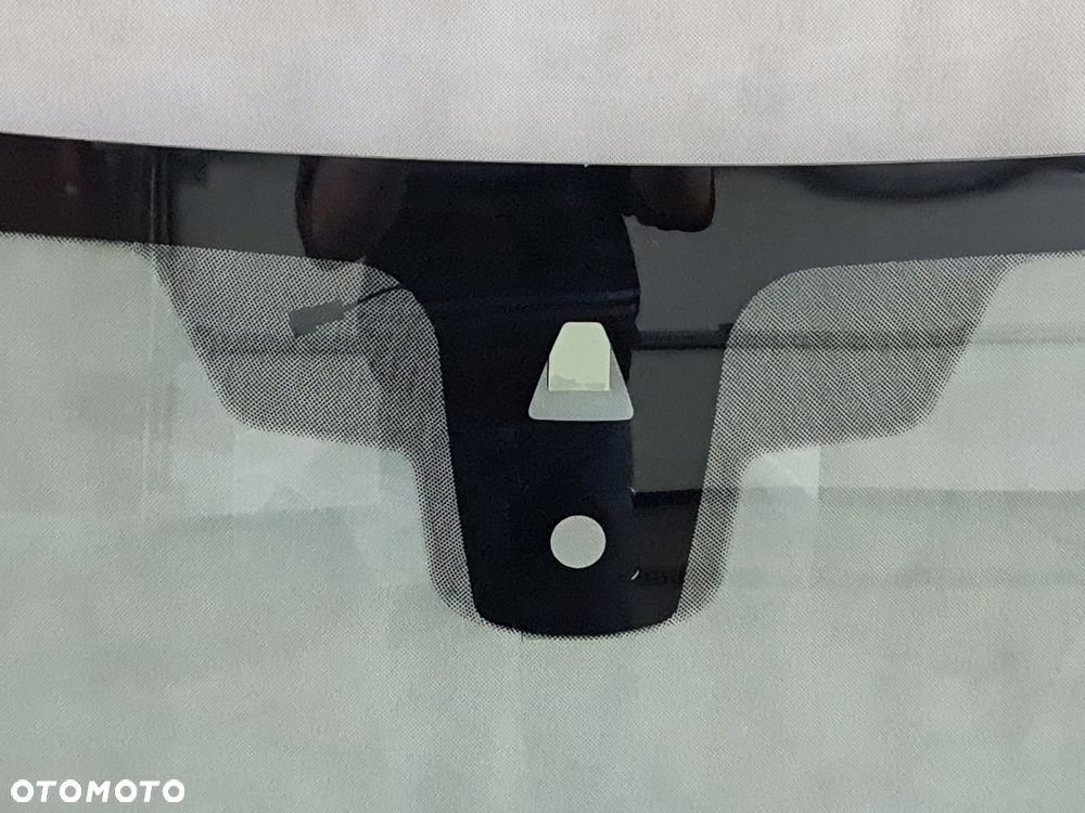 szyba przednia czołowa bmw x1 ii f48 sensor 2015- - 2