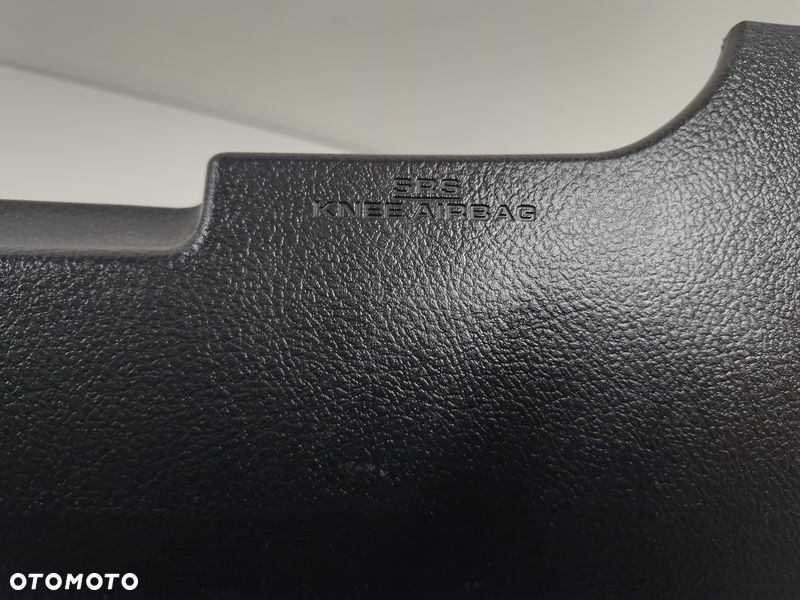 TOYOTA AVENSIS T27 LIFT T29 PODUSZKA POWIETRZNA AIRBAG KOLANOWA TG10D01003 - 3