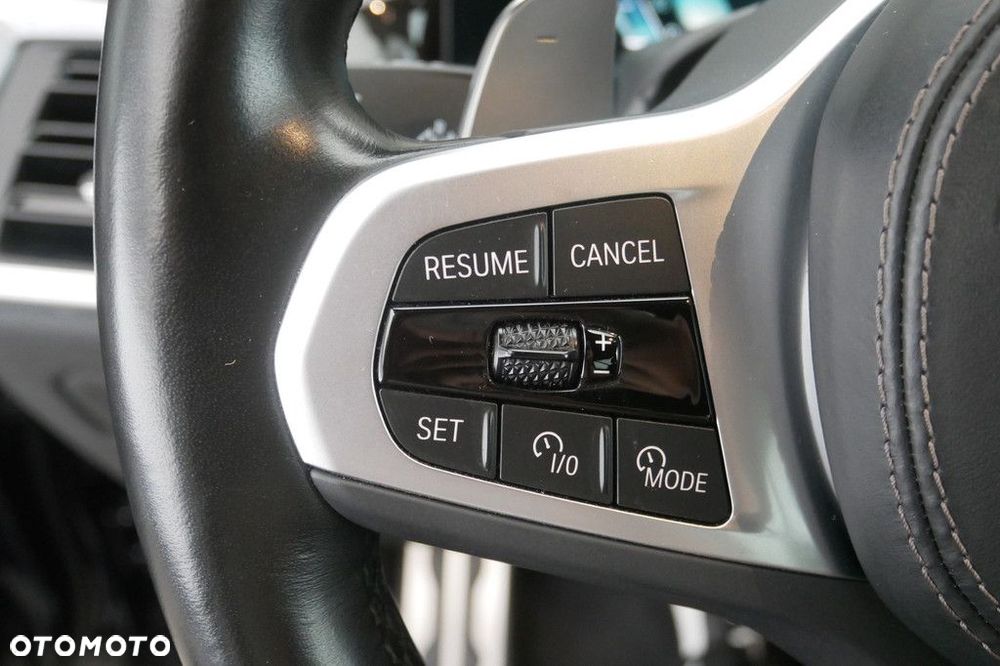 BMW X5 - 36