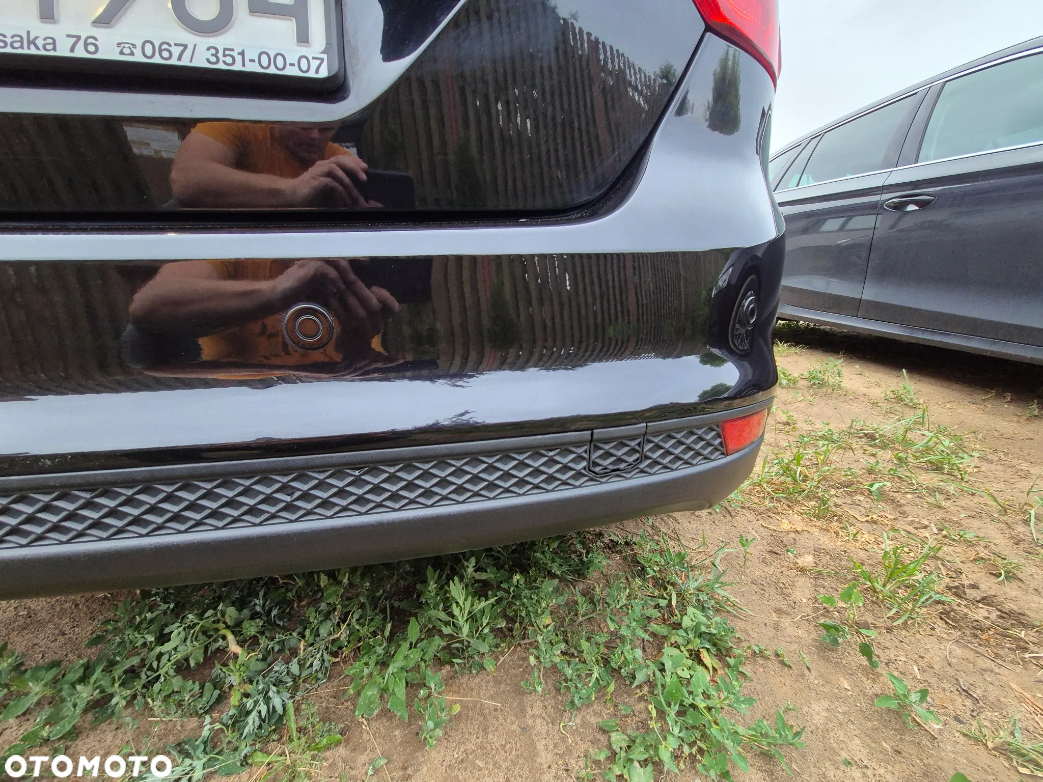 Ford Focus - 21