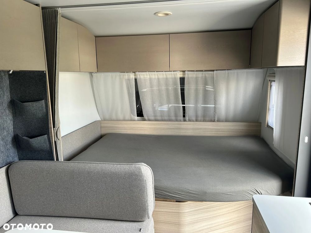Adria Altea 552pk - 8