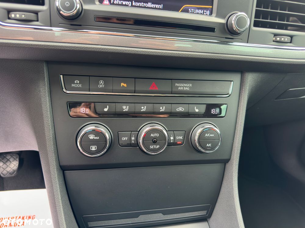 Seat Leon 1.4 TSI Start&Stop FR - 24