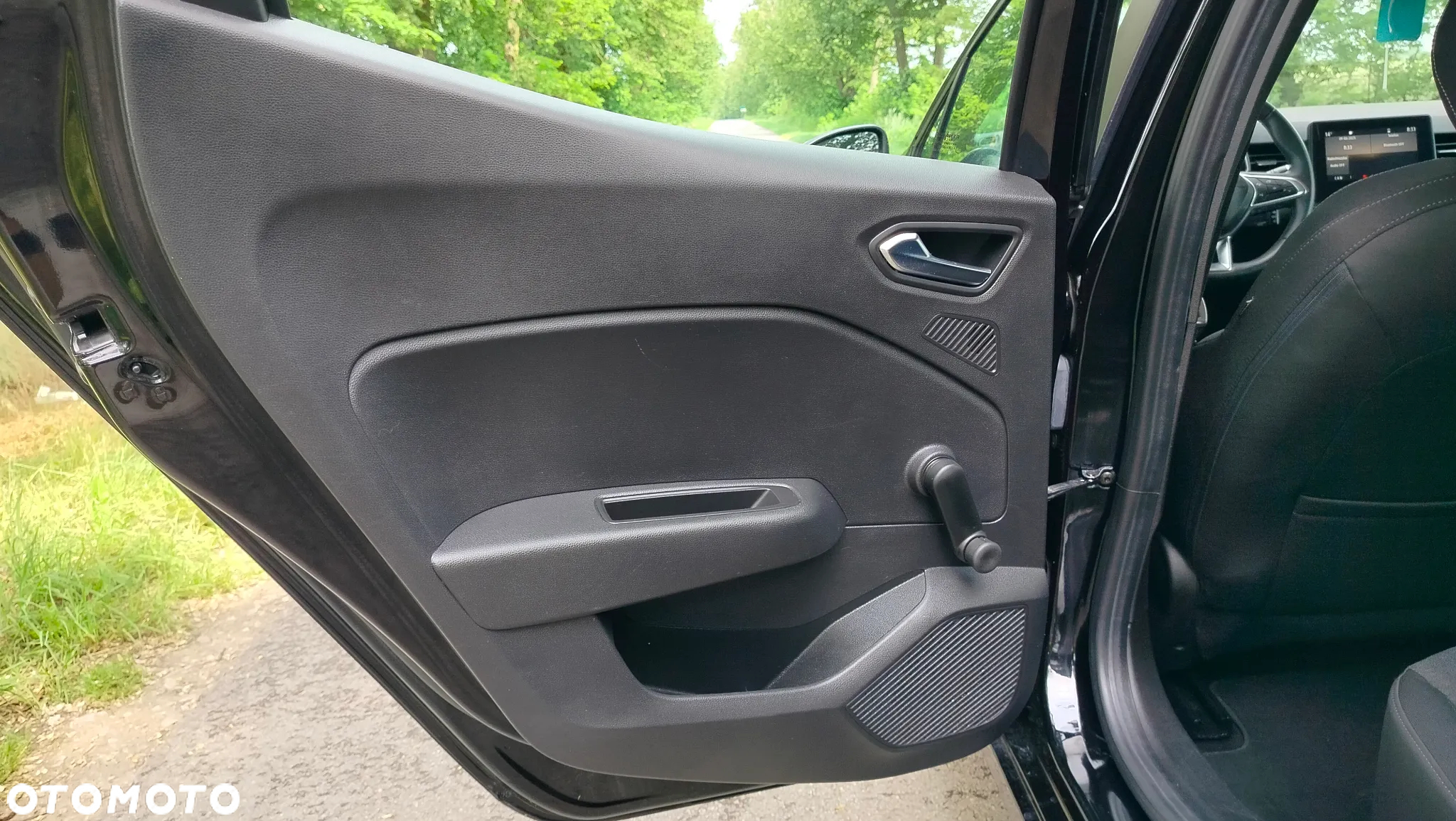Renault Clio - 20