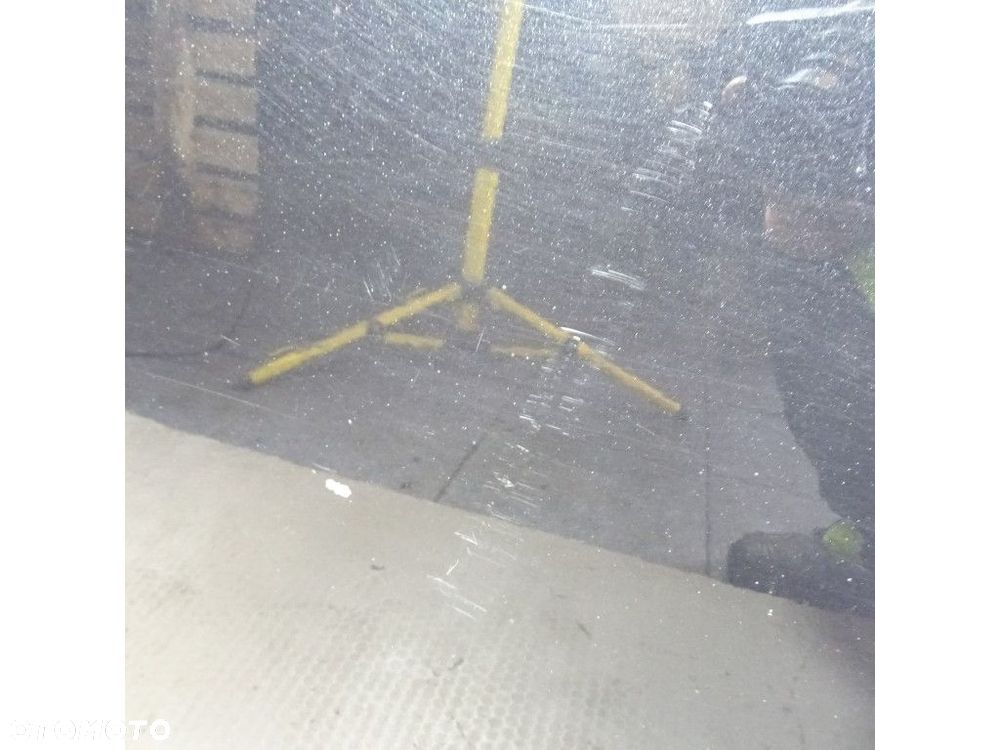 OPEL INSIGNIA A DRZWI PRZÓD PRAWE  Z22C - 3