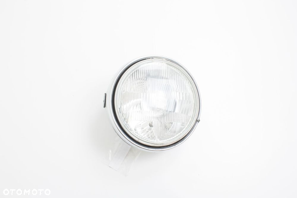 REFLEKTOR LAMPA PRZEDNIA Suzuki GSF 400 Bandit 91-95 - 1