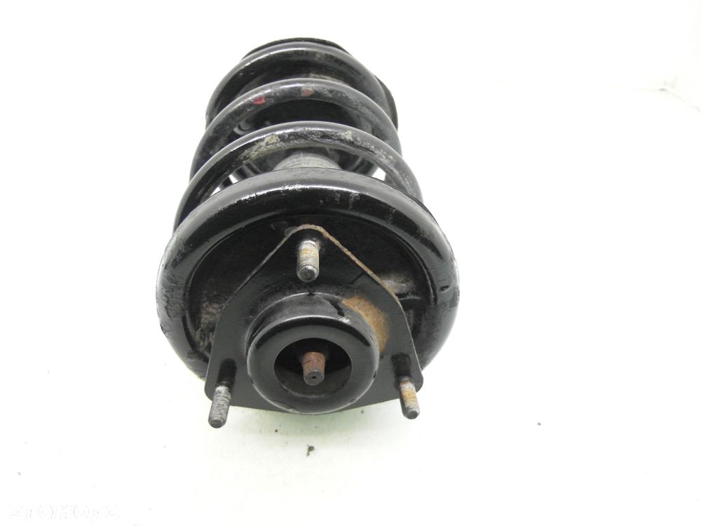 MCPERSON PRAWY PRZEDNI CITROEN C-CROSSER 2.2 HDi 160 - 4HN (DW12MTED4) - 3