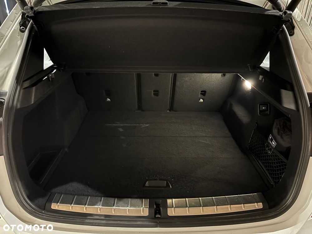 BMW X1 sDrive18i GPF M Sport - 26