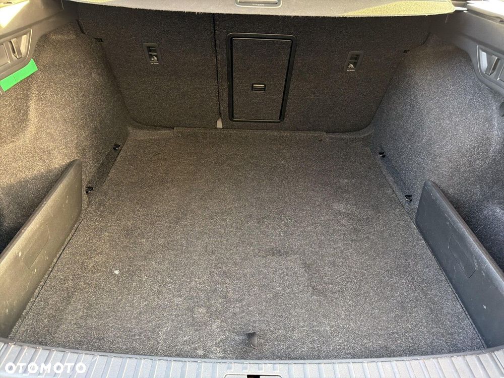 Skoda Octavia 2.0 TDI Ambition - 19