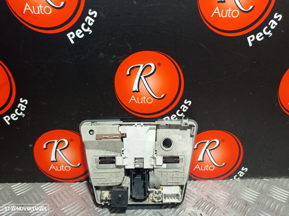 Plafonier Mercedes-Benz C-Class T-Model (S202) - 2