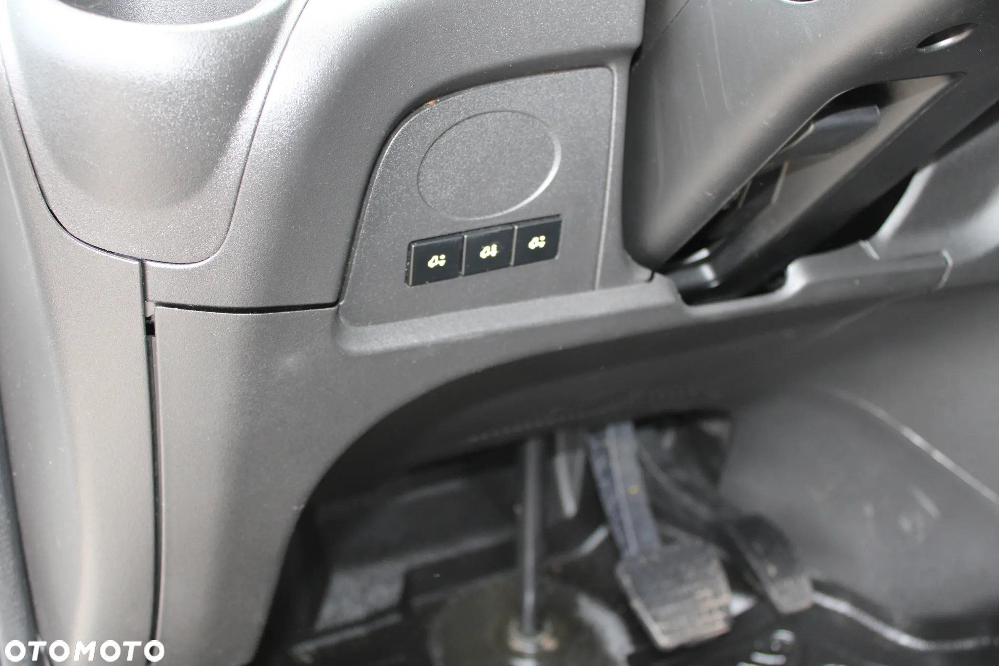 Iveco DAILY - 21