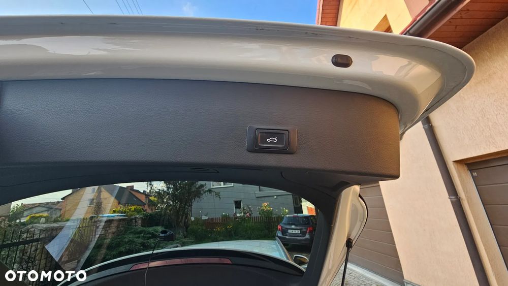 Audi A6 Allroad 3.0 TDI Quattro S tronic - 10