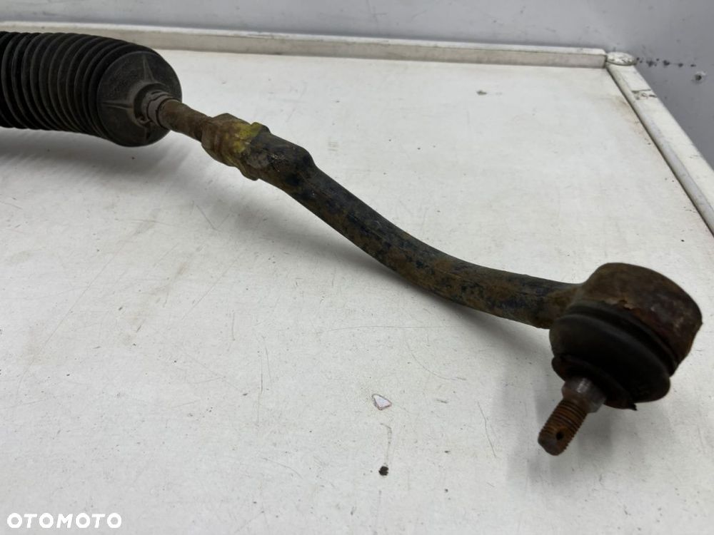 Przekładnia kierownicza Hyundai Grandeur IV 05-11r. maglownica europa 57700-3l230 - 10