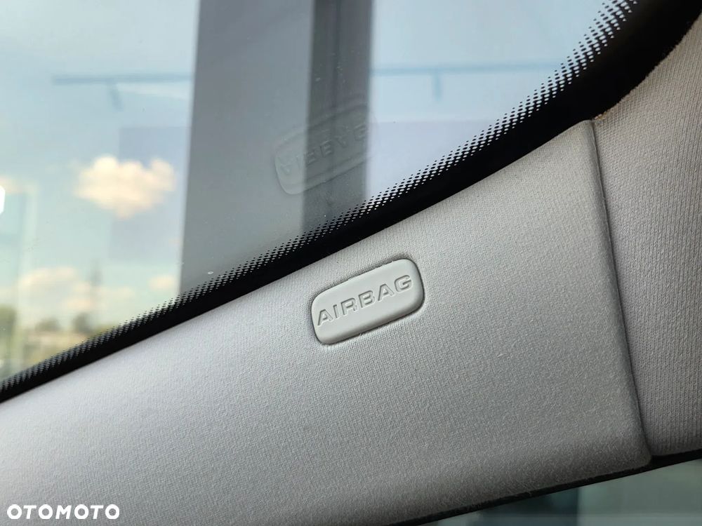 Peugeot 5008 e-HDI 115 ETG6 Stop&Start Allure - 33