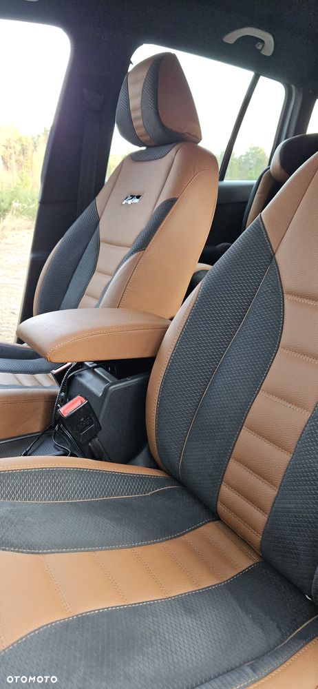 Volkswagen Tiguan 2.0 TDI 4Mot Track&Field - 17