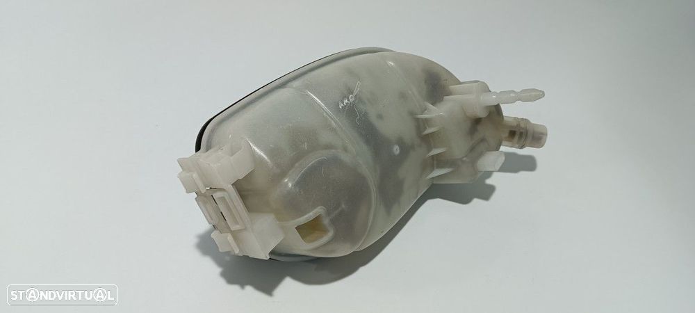 DEPOSÍTO DE EXPANSÃO MERCEDES CLASE B (W246) B 180 CDI (246.212) - 4