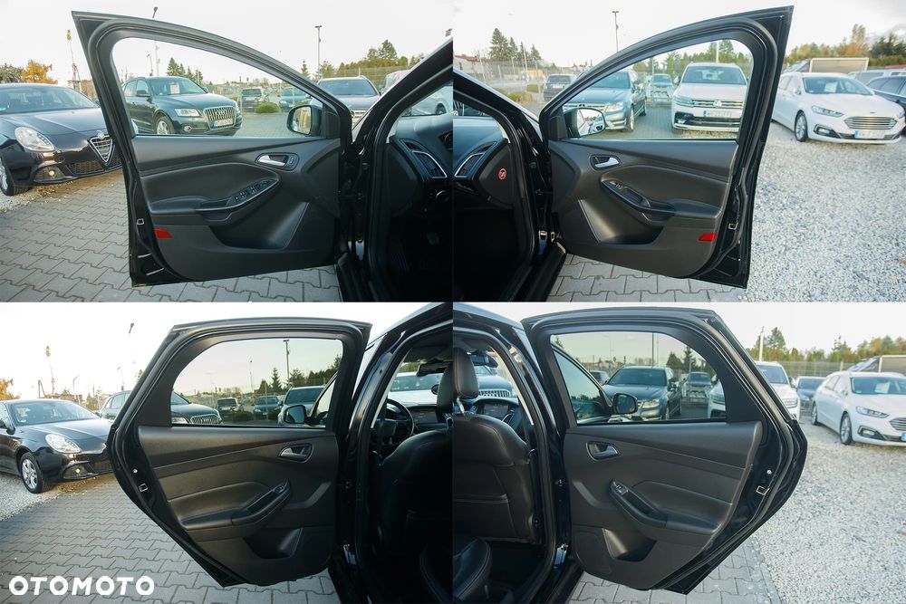 Ford Focus ver-1-0-ecoboost-titanium-x - 38