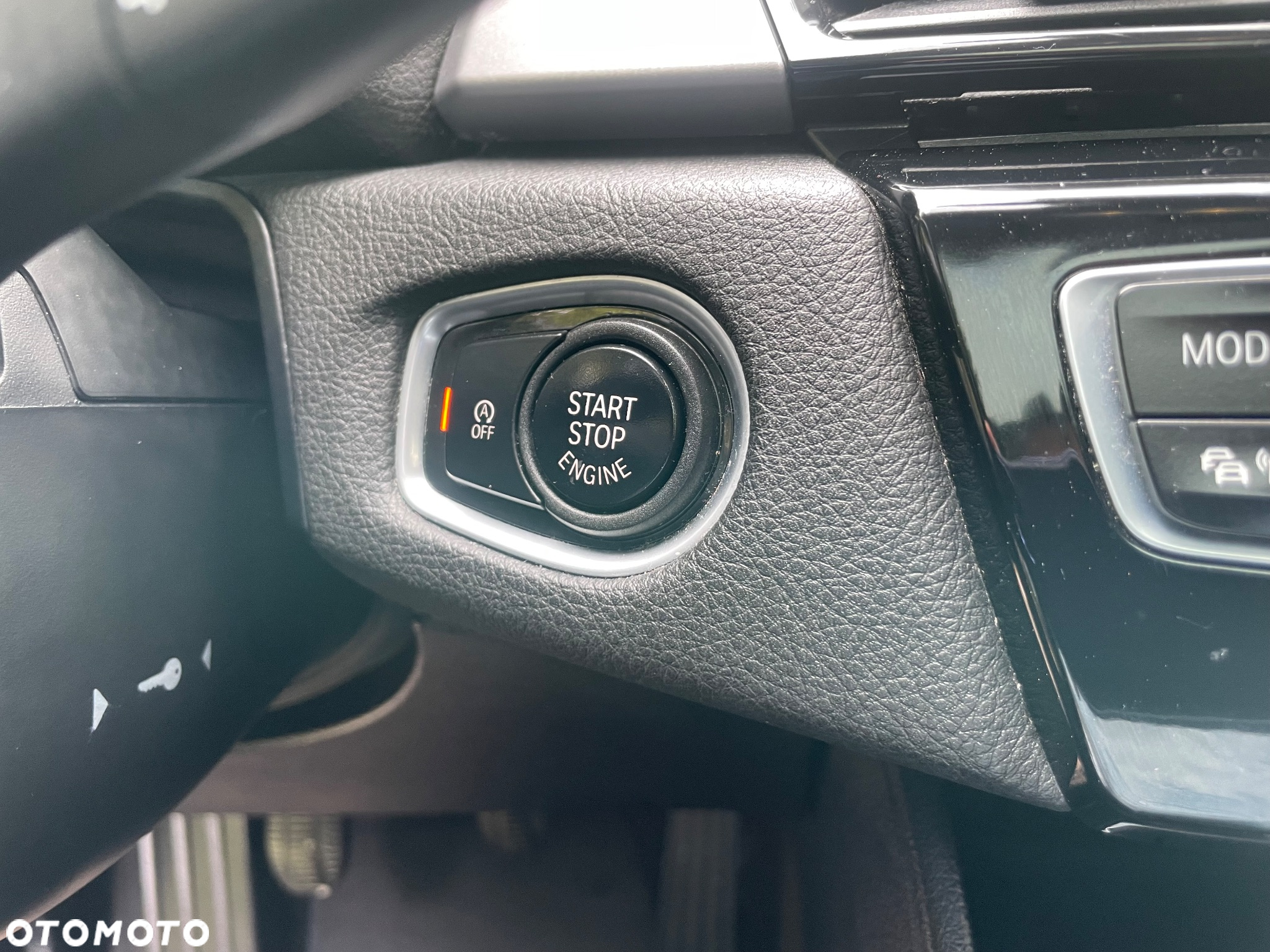 BMW Seria 2 218d Advantage - 21