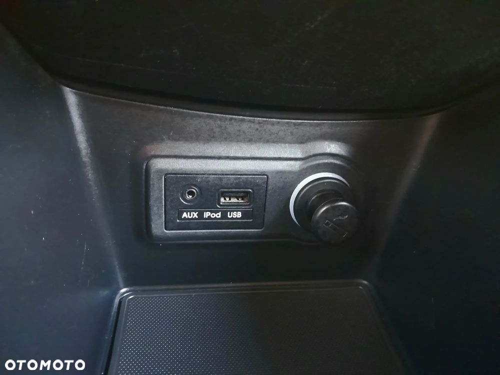 Hyundai ix20 1.4 5 Star Edition - 28