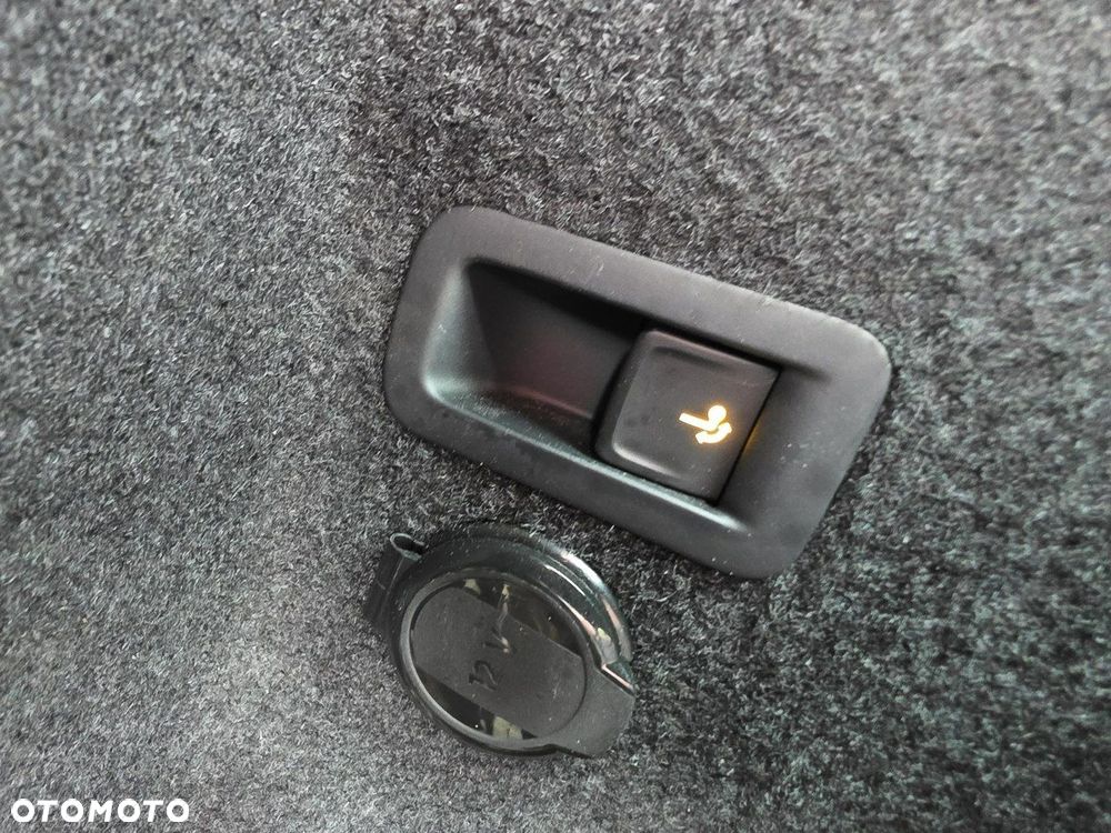 Seat Tarraco 1.4 eHybrid Xcellence DSG - 13