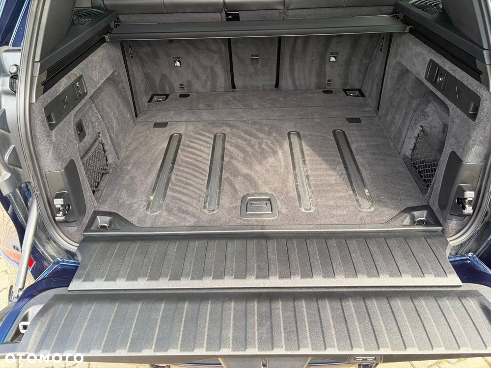 BMW X5 - 33