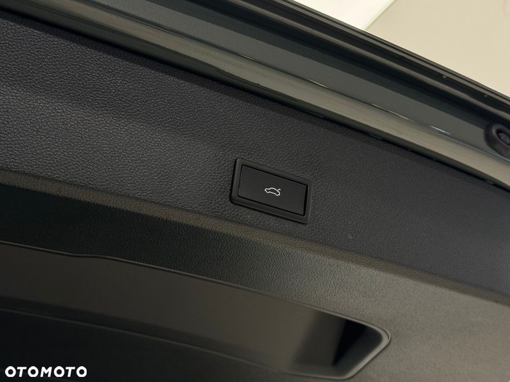 Cupra Ateca 1.5 TSI DSG - 18