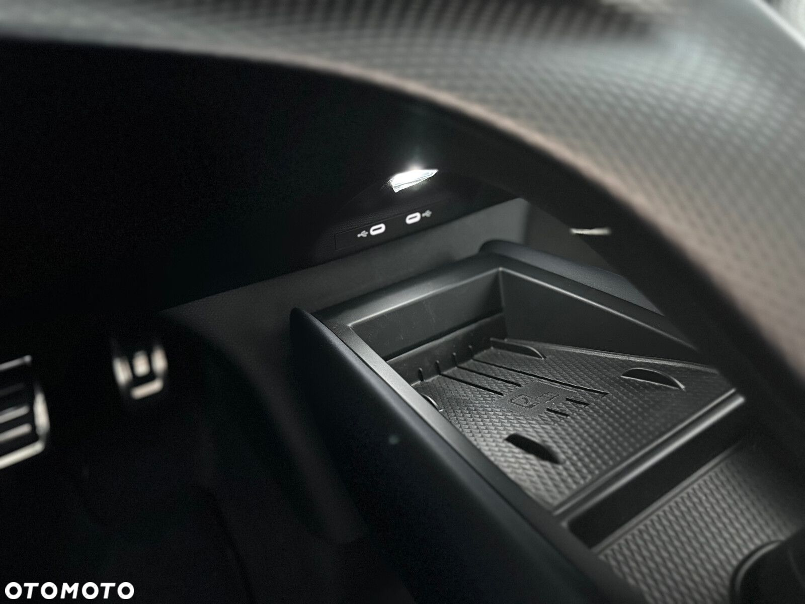 Cupra Tavascan 82kWh 4Drive VZ - 30