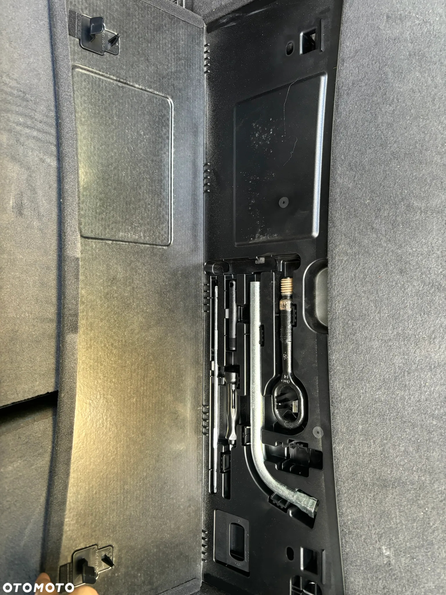 Audi A4 2.0 TDI - 6